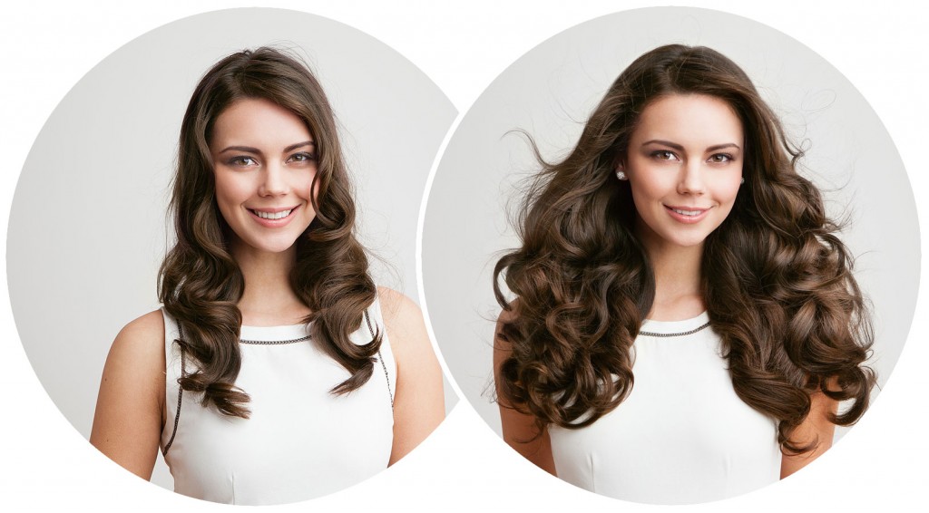 itsmyhair-extensions