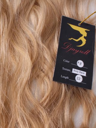 ITS MY HAIR pagina foto 480-640