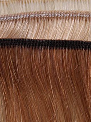 ITS MY HAIR pagina foto hearweave 480-640