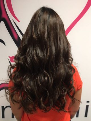 ITS MY HAIR pagina foto klant 480-640