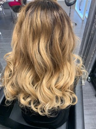 ITS MY HAIR salon pagina blond achter 480-640