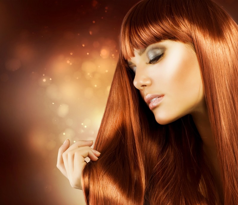 HAIRBOUTIQUE